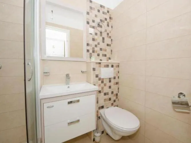 Mia St - A3 Apartamento *